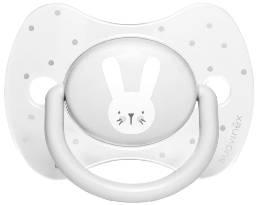 Suavinex Hygge Grey Geschenkset SXSHZ0068635 7 Suavinex Hygge Grey Geschenkset SXSHZ0068635 - Afbeelding 5