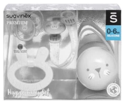 Suavinex Hygge Grey Geschenkset SXSHZ0068635 13 Suavinex Hygge Grey Geschenkset SXSHZ0068635 -Dirkje || Jollein || bébé-jou Verkoopwinkel Suavinex Hygge Grey Geschenkset SXSHZ0068635 6