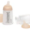 Suavinex Zero.Zero 270ml M Flow Starterset SXZBRF067416 -Dirkje || Jollein || bébé-jou Verkoopwinkel Suavinex Zero.Zero 270ml M Flow Starterset SXZBRF067416 1