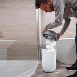 Tommee Tippee Twist & Click Cassettes 6-pack 85100802 11 Tommee Tippee Twist & Click Cassettes 6-pack 85100802 -Dirkje || Jollein || bébé-jou Verkoopwinkel TT Twist en Click cassette 6 pack 85100802 3