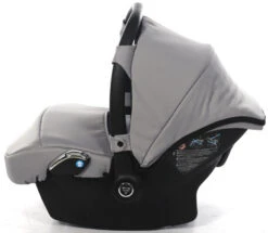 Tako Space Grey Autostoel 0-13 Kg 01 -Dirkje || Jollein || bébé-jou Verkoopwinkel Tako Space Grey Autostoel 0 13 kg 01 3