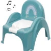 Tega Baby Meteo Eco Turquoise Potty Trainer Met Muziek PO-078-165 1 Tega Baby Meteo Eco Turquoise Potty Trainer Met Muziek PO-078-165 -Dirkje || Jollein || bébé-jou Verkoopwinkel Tega Baby Meteo Eco Turquoise Potty Trainer met Muziek PO 078 165