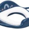 Tega Baby Soft Toilet Trainer Meteo Navy Toiletverkleiner ME-020-164 2 Tega Baby Soft Toilet Trainer Meteo Navy Toiletverkleiner ME-020-164 -Dirkje || Jollein || bébé-jou Verkoopwinkel Tega Baby Meteo Navy Zachte Toiletverkleiner ME 020 164