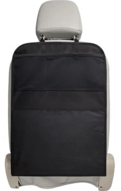 Yrda Kickmat De Luxe Stoelbeschermer 64638 6 Yrda Kickmat De Luxe Stoelbeschermer 64638 -Dirkje || Jollein || bébé-jou Verkoopwinkel a3 baby kickmat de luxe 1