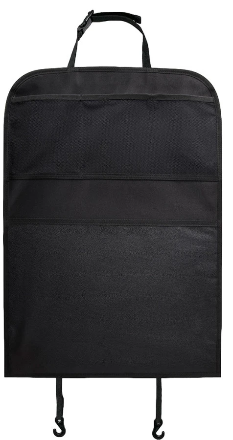 Yrda Kickmat De Luxe Stoelbeschermer 64638 3 Yrda Kickmat De Luxe Stoelbeschermer 64638