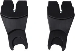 Adamex Gallo Black Diamond 0-13 Kg Autostoel GA-12 17 Adamex Gallo Black Diamond 0-13 Kg Autostoel GA-12 -Dirkje || Jollein || bébé-jou Verkoopwinkel adamex autostoel adapter 2 1920x1920