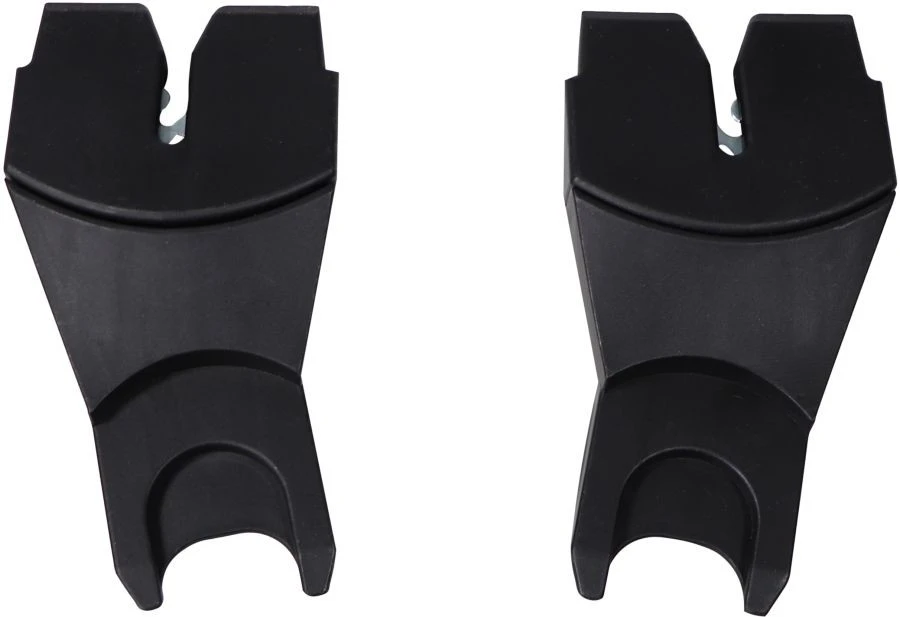 Adamex Gallo Black Diamond 0-13 Kg Autostoel GA-12 9 Adamex Gallo Black Diamond 0-13 Kg Autostoel GA-12 - Afbeelding 7