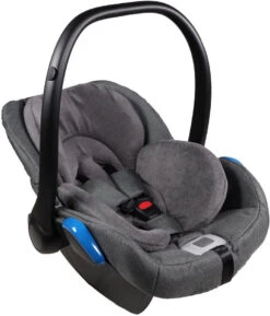 Adamex Belissa Grey/Rose 0-13 Kg Autostoel PS-596 14 Adamex Belissa Grey/Rose 0-13 Kg Autostoel PS-596 -Dirkje || Jollein || bébé-jou Verkoopwinkel adamex belissa grey rose 0 13 kg autostoel ps 596 02 1920x1920