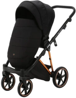 Adamex Belissa Special Edition Black/Rose 2-in-1 Kinderwagen PS-571 -Dirkje || Jollein || bébé-jou Verkoopwinkel adamex belissa special edition black rose 2 in 1 kinderwagen ps 571 4 1920x1920
