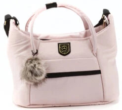 Adamex Belissa Special Edition Pink/Gold 2-in-1 Kinderwagen PS-540 -Dirkje || Jollein || bébé-jou Verkoopwinkel adamex belissa special edition pink gold 2 in 1 kinderwagen ps 540 12