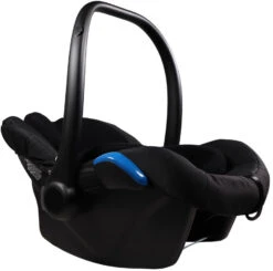 Adamex Chantal Black 0-13 Kg Autostoel C-213 16 Adamex Chantal Black 0-13 Kg Autostoel C-213 -Dirkje || Jollein || bébé-jou Verkoopwinkel adamex chantal black 0 13 kg autostoel c 213 02 1920x1920