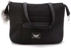 Adamex Gallo Black Diamond 2-in-1 Kinderwagen GA-12 -Dirkje || Jollein || bébé-jou Verkoopwinkel adamex gallo black diamond 2 in 1 kinderwagen ga 12 10 1920x1920