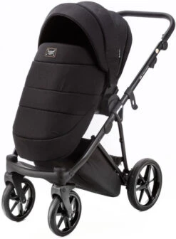 Adamex Gallo Black Diamond 2-in-1 Kinderwagen GA-12 -Dirkje || Jollein || bébé-jou Verkoopwinkel adamex gallo black diamond 2 in 1 kinderwagen ga 12 4 1920x1920
