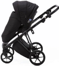 Adamex Gallo Black Diamond 2-in-1 Kinderwagen GA-12 -Dirkje || Jollein || bébé-jou Verkoopwinkel adamex gallo black diamond 2 in 1 kinderwagen ga 12 6 1920x1920