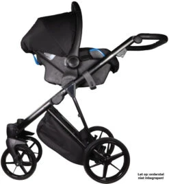 Adamex Gallo Black Diamond 0-13 Kg Autostoel GA-12 18 Adamex Gallo Black Diamond 0-13 Kg Autostoel GA-12 -Dirkje || Jollein || bébé-jou Verkoopwinkel adamex gallo black diamond 2 in 1 kinderwagen ga 12 1 1 1920x1920