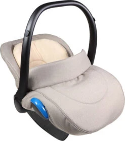 Adamex Gallo Cappuccino 0-13 Kg Autostoel GA-7 -Dirkje || Jollein || bébé-jou Verkoopwinkel adamex gallo cappuccino 0 13 kg autostoel ga 7 01 1920x1920