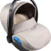 Adamex Gallo Cappuccino 0-13 Kg Autostoel GA-7 -Dirkje || Jollein || bébé-jou Verkoopwinkel adamex gallo cappuccino 0 13 kg autostoel ga 7 02 1920x1920