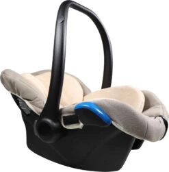 Adamex Gallo Cappuccino 0-13 Kg Autostoel GA-7 -Dirkje || Jollein || bébé-jou Verkoopwinkel adamex gallo cappuccino 0 13 kg autostoel ga 7 04 1920x1920