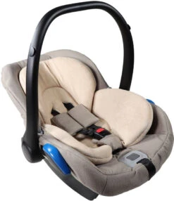 Adamex Gallo Cappuccino 0-13 Kg Autostoel GA-7 -Dirkje || Jollein || bébé-jou Verkoopwinkel adamex gallo cappuccino 0 13 kg autostoel ga 7 06 1920x1920