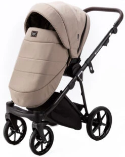 Adamex Gallo Cappuccino 2-in-1 Kinderwagen GA-7 -Dirkje || Jollein || bébé-jou Verkoopwinkel adamex gallo cappuccino 2 in 1 kinderwagen ga 7 4 1920x1920