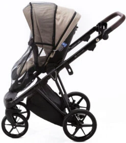 Adamex Gallo Cappuccino 2-in-1 Kinderwagen GA-7 -Dirkje || Jollein || bébé-jou Verkoopwinkel adamex gallo cappuccino 2 in 1 kinderwagen ga 7 8 1920x1920