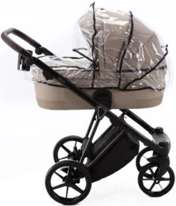 Adamex Gallo Cappuccino 2-in-1 Kinderwagen GA-7 -Dirkje || Jollein || bébé-jou Verkoopwinkel adamex gallo cappuccino 2 in 1 kinderwagen ga 7 9 1920x1920