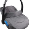 Adamex Gallo Graphite 0-13 Kg Autostoel GA-3 -Dirkje || Jollein || bébé-jou Verkoopwinkel adamex gallo graphite 0 13 kg autostoel ga 3 06 1920x1920