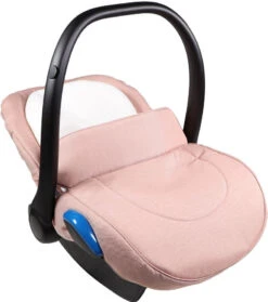 Adamex Gallo Rose Pink 0-13 Kg Autostoel GA-4 -Dirkje || Jollein || bébé-jou Verkoopwinkel adamex gallo rose pink 0 13 kg autostoel ga 4 02 1920x1920
