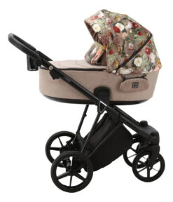 Adamex Porto Flowers Beige 2-in-1 Kinderwagen FL-5 15 Adamex Porto Flowers Beige 2-in-1 Kinderwagen FL-5 -Dirkje || Jollein || bébé-jou Verkoopwinkel adamex porto flowers beige 2 in 1 kinderwagen fl 5 5 1920x1920