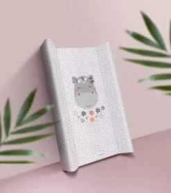 Albero Mio Animals & Love Hippo Aankleedkussen MM70 A001 9 Albero Mio Animals & Love Hippo Aankleedkussen MM70 A001 -Dirkje || Jollein || bébé-jou Verkoopwinkel albero mio animals love hippo aankleedkussen mm70 a001 3