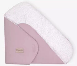 Albero Mio Animals & Love Hippo Wikkeldeken A001 8 Albero Mio Animals & Love Hippo Wikkeldeken A001 -Dirkje || Jollein || bébé-jou Verkoopwinkel albero mio animals love hippo wikkeldeken a001 3