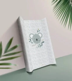 Albero Mio Animals & Love Koala Aankleedkussen MM70 A003 -Dirkje || Jollein || bébé-jou Verkoopwinkel albero mio animals love koala aankleedkussen mm70 a003 3