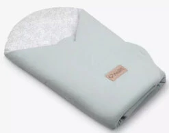 Albero Mio Animals & Love Koala Wikkeldeken A003 -Dirkje || Jollein || bébé-jou Verkoopwinkel albero mio animals love koala wikkeldeken a003 2