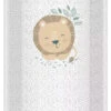 Albero Mio Animals & Love Lion Aankleedkussen MM70 A002 -Dirkje || Jollein || bébé-jou Verkoopwinkel albero mio animals love lion aankleedkussen mm70 a002 1