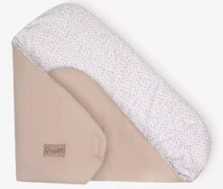 Albero Mio Animals & Love Lion Wikkeldeken A002 -Dirkje || Jollein || bébé-jou Verkoopwinkel albero mio animals love lion wikkeldeken a002 3