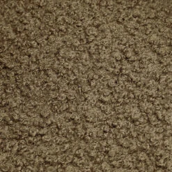 Albero Mio Boucle Cappuccino Kinderfauteuil -Dirkje || Jollein || bébé-jou Verkoopwinkel albero mio boucle cappuccino kinderfauteuil 4