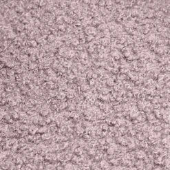 Albero Mio Boucle Pink Kinderfauteuil 10 Albero Mio Boucle Pink Kinderfauteuil -Dirkje || Jollein || bébé-jou Verkoopwinkel albero mio boucle pink kinderfauteuil 4