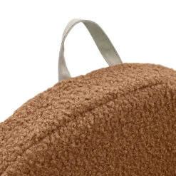 Albero Mio Boucle Rusty Kinderfauteuil 9 Albero Mio Boucle Rusty Kinderfauteuil -Dirkje || Jollein || bébé-jou Verkoopwinkel albero mio boucle rusty kinderfauteuil 3