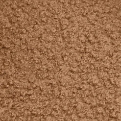 Albero Mio Boucle Rusty Kinderfauteuil 10 Albero Mio Boucle Rusty Kinderfauteuil -Dirkje || Jollein || bébé-jou Verkoopwinkel albero mio boucle rusty kinderfauteuil 4