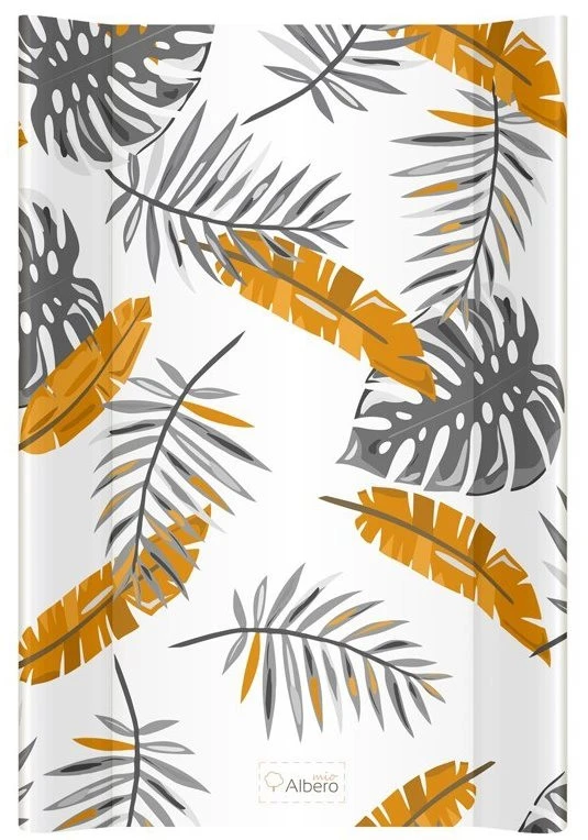 Albero Mio Nature & Love Tropics Aankleedkussen MM70 N003 3 Albero Mio Nature & Love Tropics Aankleedkussen MM70 N003