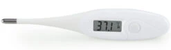 Alecto 2-Delige Baby Thermometerset BC-04 -Dirkje || Jollein || bébé-jou Verkoopwinkel alecto 2 delige baby thermometerset bc 04 13