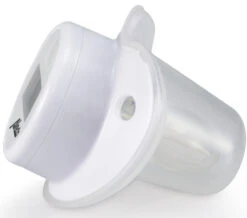 Alecto 2-Delige Baby Thermometerset BC-04 -Dirkje || Jollein || bébé-jou Verkoopwinkel alecto 2 delige baby thermometerset bc 04 16