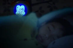 Alecto Aap Slaaptrainer En Kinderwekker BC100 -Dirkje || Jollein || bébé-jou Verkoopwinkel alecto aap slaaptrainer en kinderwekker bc100 10 1920x1920