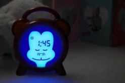 Alecto Aap Slaaptrainer En Kinderwekker BC100 -Dirkje || Jollein || bébé-jou Verkoopwinkel alecto aap slaaptrainer en kinderwekker bc100 8 1920x1920