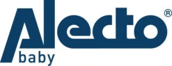 Alecto DBX-125 Digitale Full Eco DECT Babyfoon -Dirkje || Jollein || bébé-jou Verkoopwinkel alecto baby logo 46 2