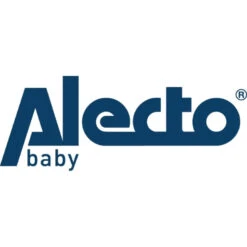 Alecto DVM-64 Beeldbabyfoon Met Camera -Dirkje || Jollein || bébé-jou Verkoopwinkel alecto baby logo g