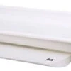 Alecto BC-10 Digitale Babyweegschaal
