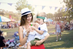 Alecto BV-72 Wit/Mintgroen Baby Gehoorbeschermers -Dirkje || Jollein || bébé-jou Verkoopwinkel alecto bv 72 wit mintgroen baby gehoorbeschermers.8