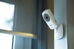 Alecto DVM-64 Beeldbabyfoon Met Camera -Dirkje || Jollein || bébé-jou Verkoopwinkel alecto dvm 64 beeldbabyfoon met camera 6