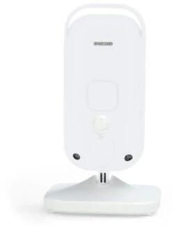 Alecto DVM-76 Beeldbabyfoon Met Camera 2.8 Inch -Dirkje || Jollein || bébé-jou Verkoopwinkel alecto dvm 76 beeldbabyfoon met camera 2.8 inch 10